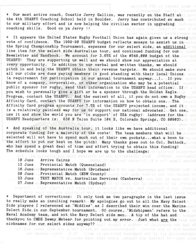 1989 12 CS Newsletter 7.jpg