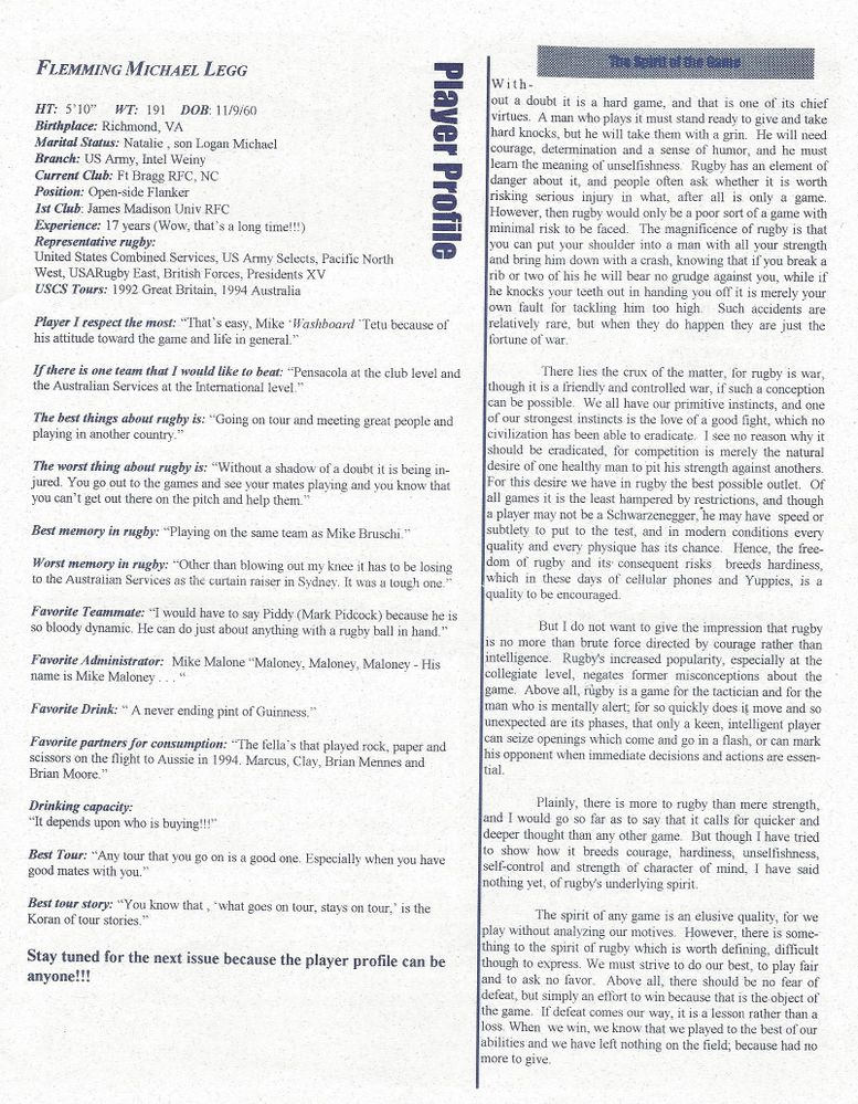 CS Newsletter 1997 7.jpg