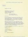 1980 appointment letter HLaws.jpg