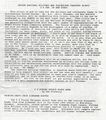 1986 12 CS Newsletter 3.jpg