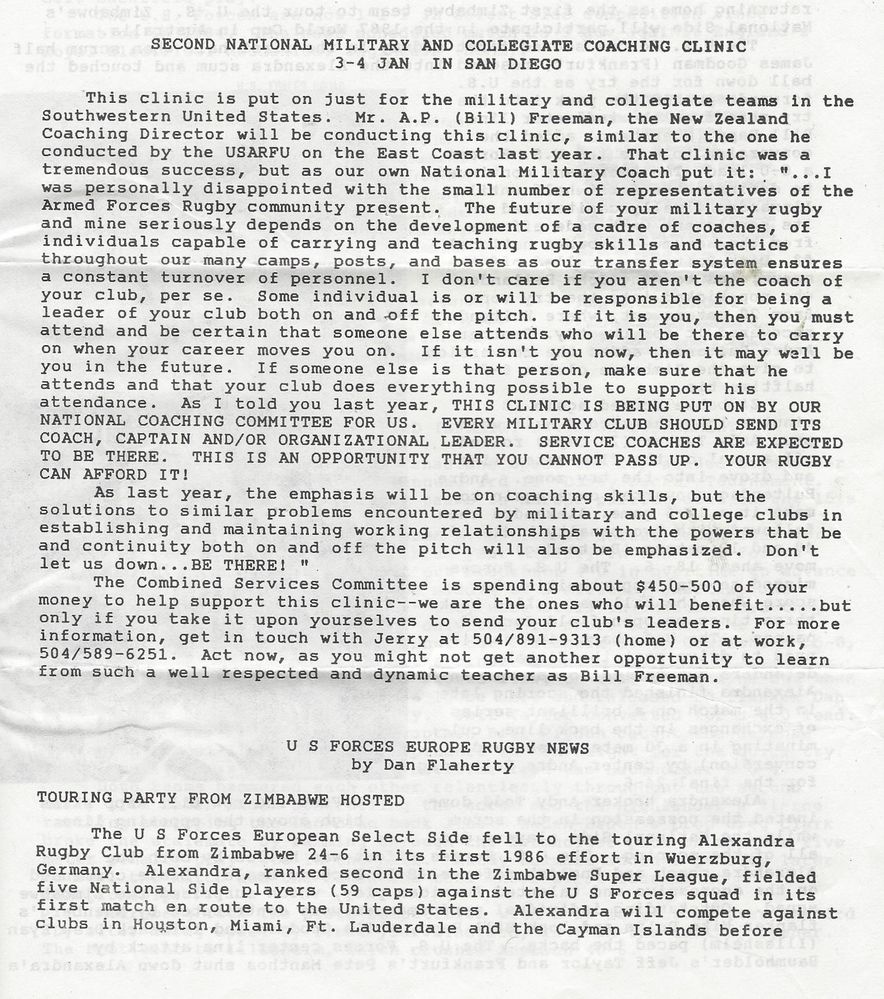 1986 12 CS Newsletter 3.jpg