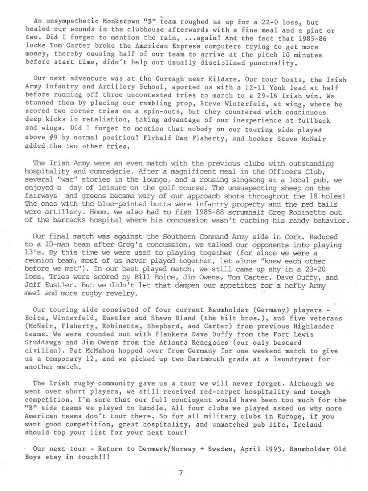 1991 01 CS Newsletter 7.jpg