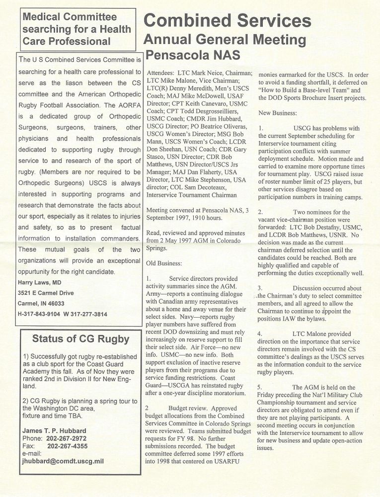 CS News 1998 05 3.jpg