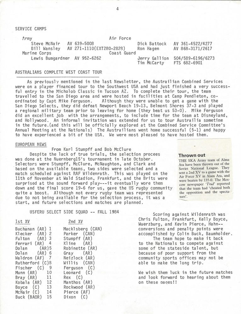 1985 02 CS Newsletter 4.jpg