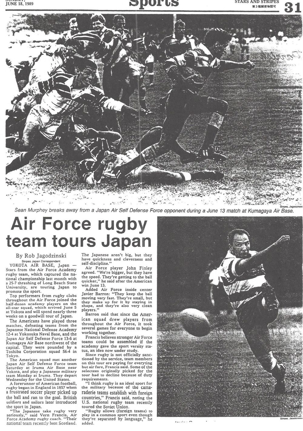 1989 Japan tour summary report 11.jpg