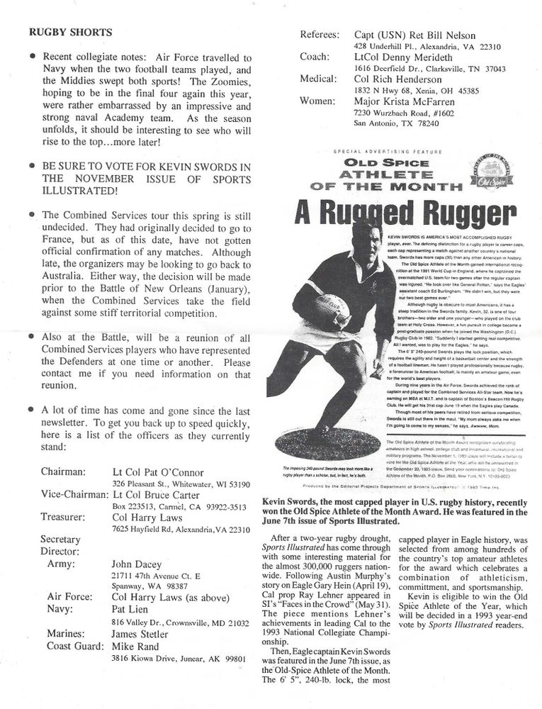 1993 11 CS New Newsletter 4.jpg