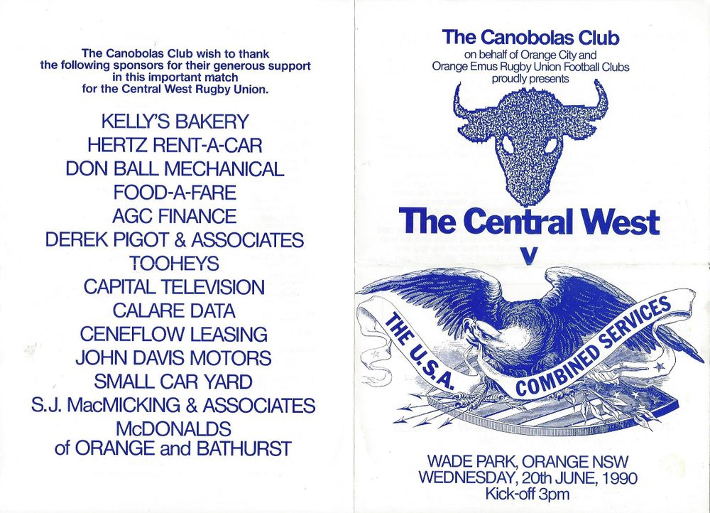1990 central west 1.jpg