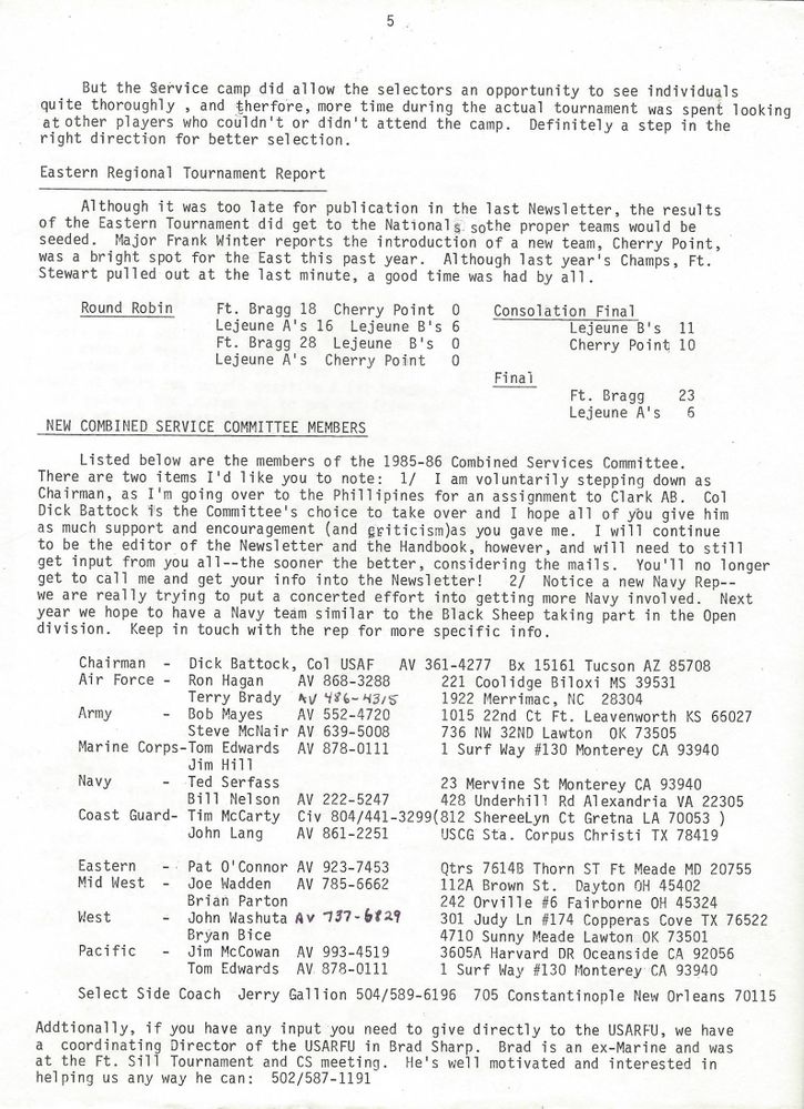 1985 06 CS Newsletter 5.jpg