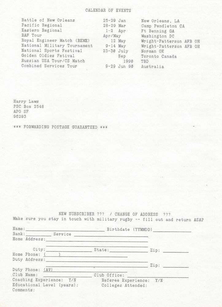 1988 11 CS Newsletter 12.jpg