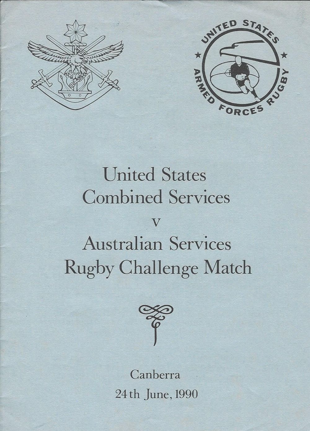 1990 cs aust tour svs match program 1.jpg