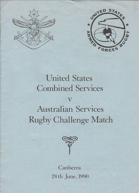 1990 cs aust tour svs match program 1.jpg
