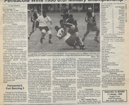 1993 Club tournament write up.jpg