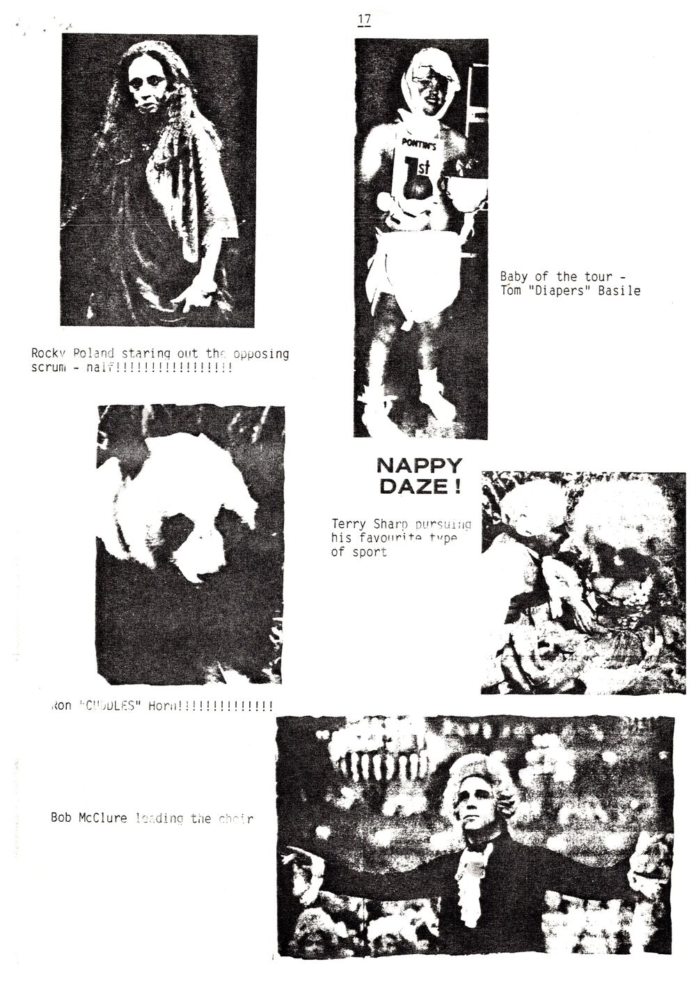 1983 Tour Brochure 20.jpg