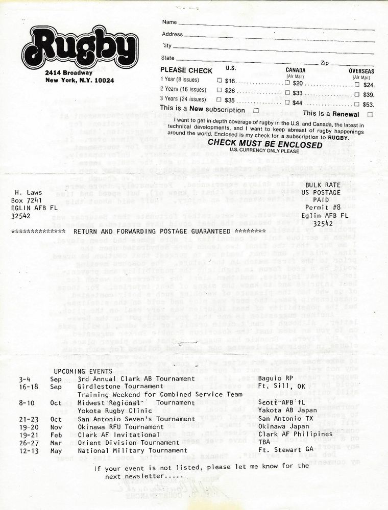 1984 03p8 CS Newsletter.jpg