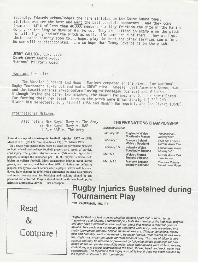 1985 11 CS Newsletter 7.jpg