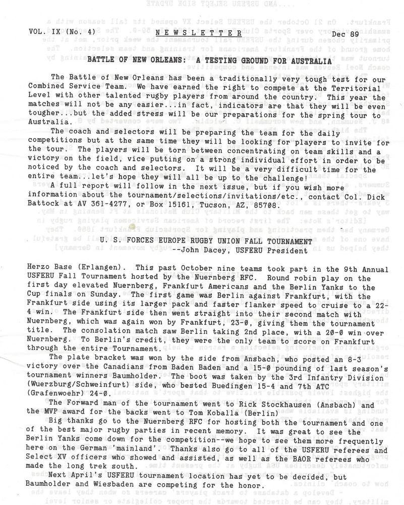 1989 12 CS Newsletter 1.jpg