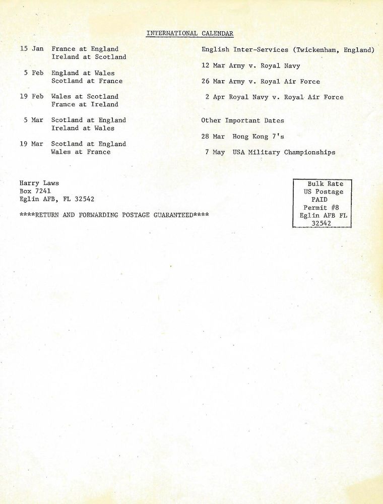 1982 12p8 CS Newsletter.jpg