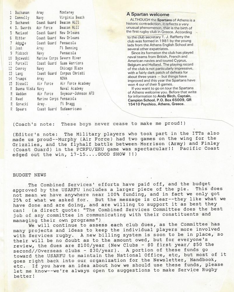 1987 09 CS Newsletter 7.jpg
