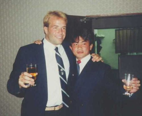 1989 Japan Tour post match fellowship 2.jpg