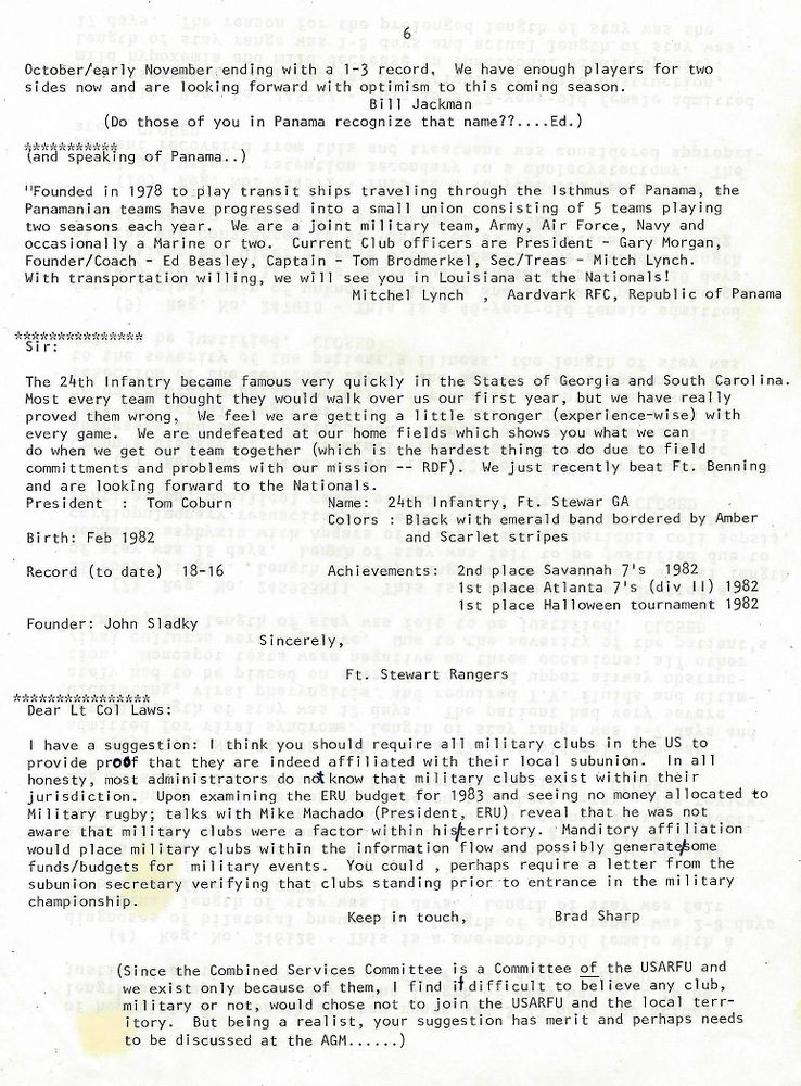 1983 04p6 CS Newsletter.jpg