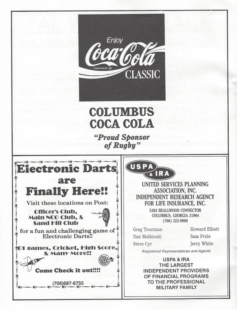 1994 club program 14.jpg