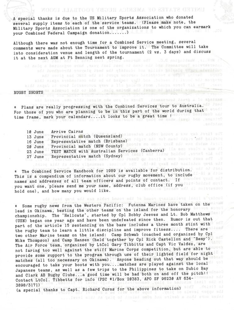 1989 09 CS Newsletter 2.jpg