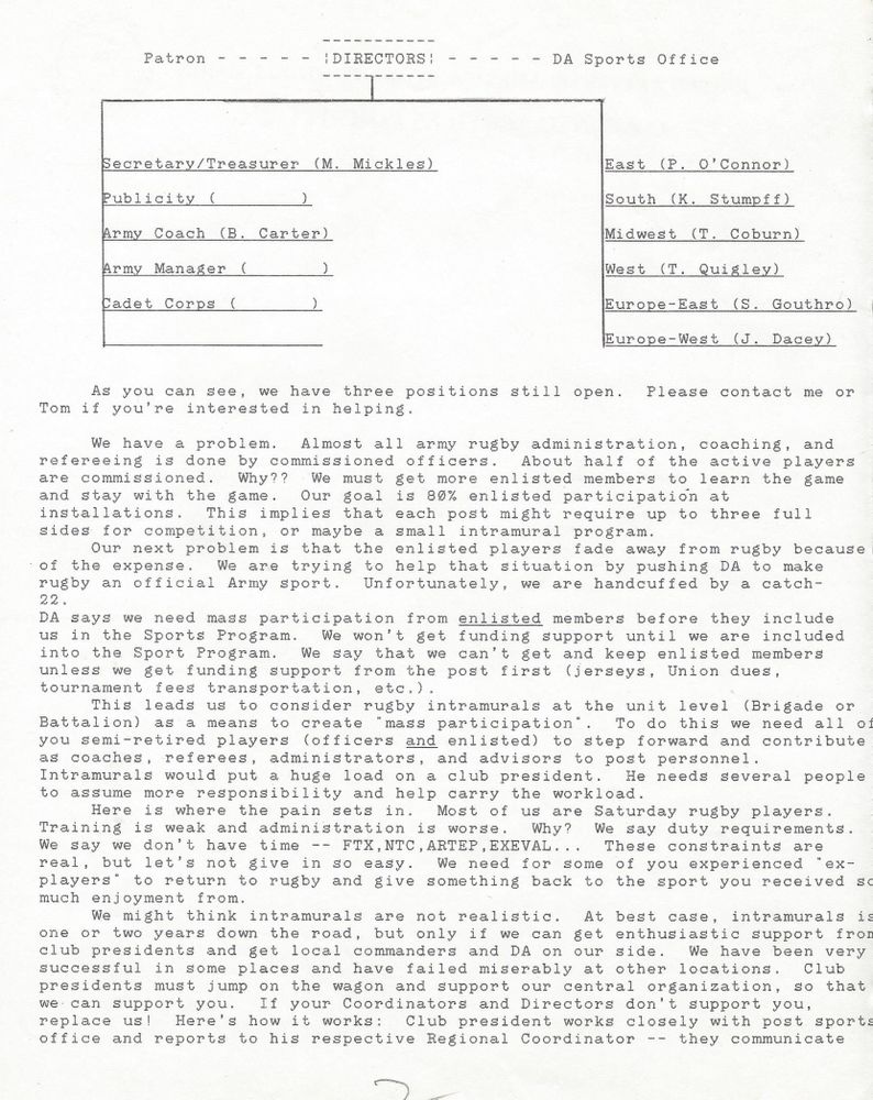 1988 09 CS Newsletter 2.jpg