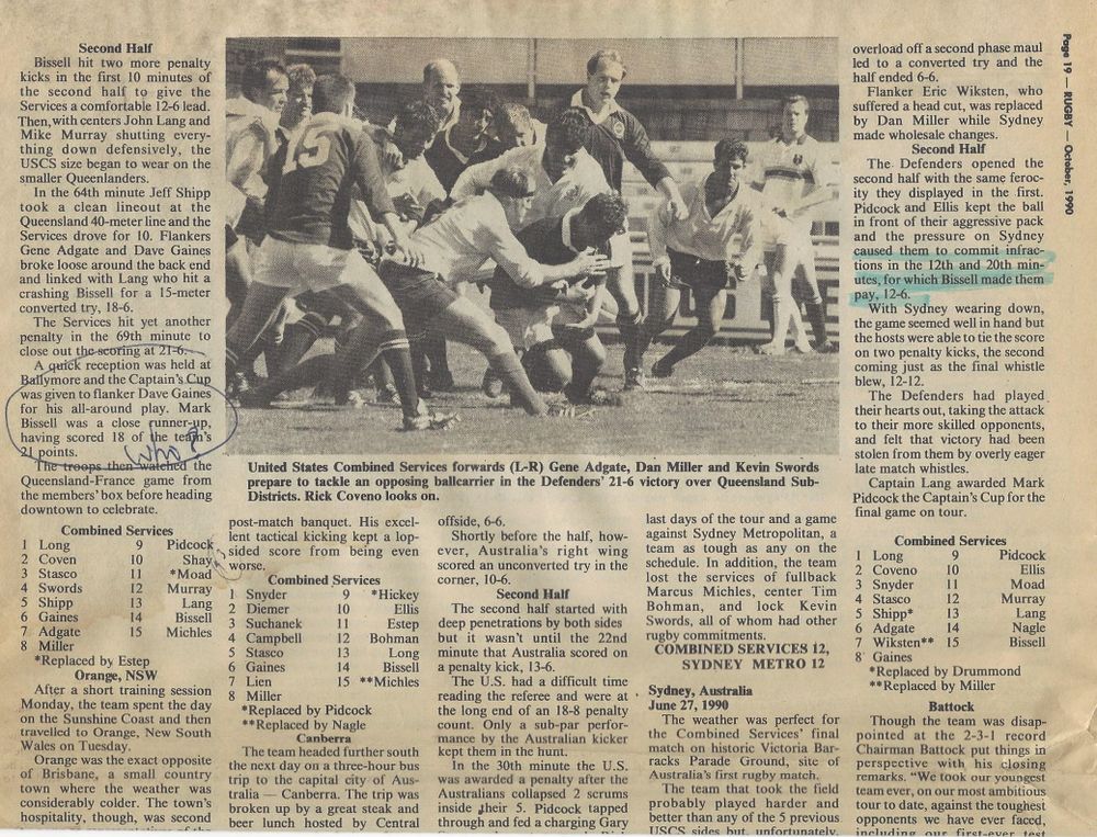 1990 CS Rugby write up 3.jpg