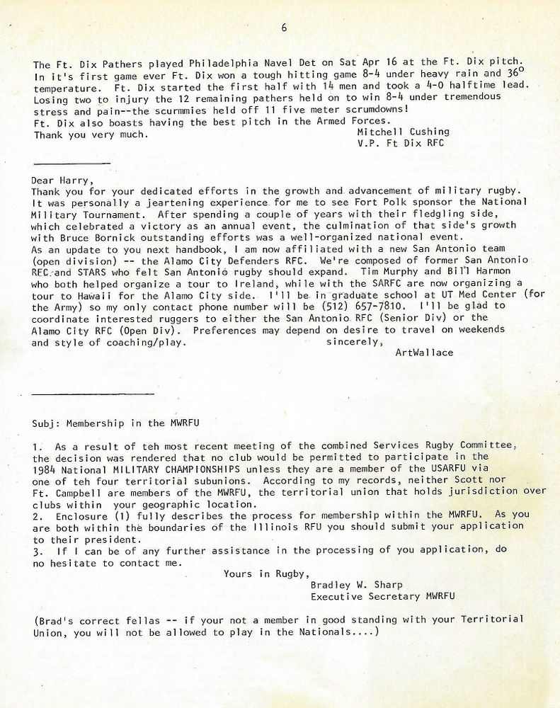 1984 08p6 CS Newsletter.jpg