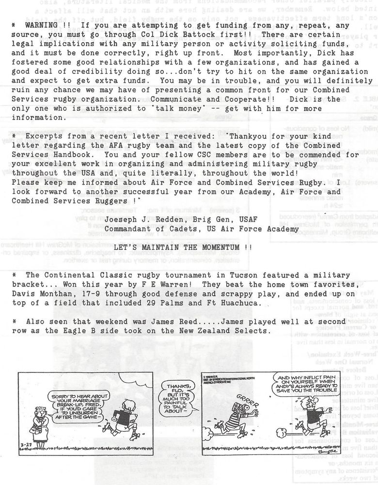 1989 12 CS Newsletter 10.jpg