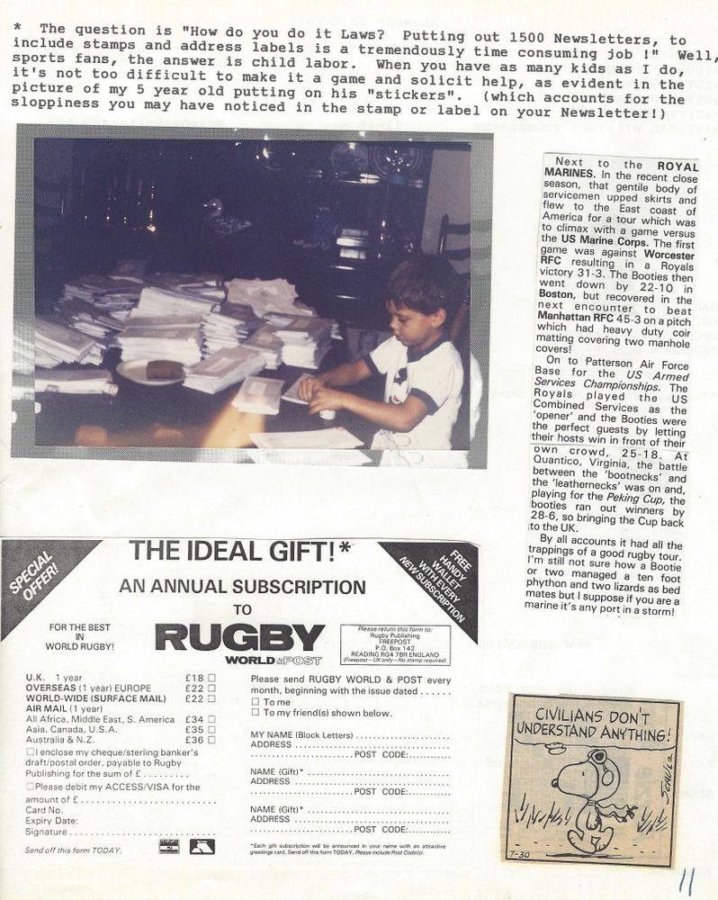 1987 12 CS Newsletter 11.jpg
