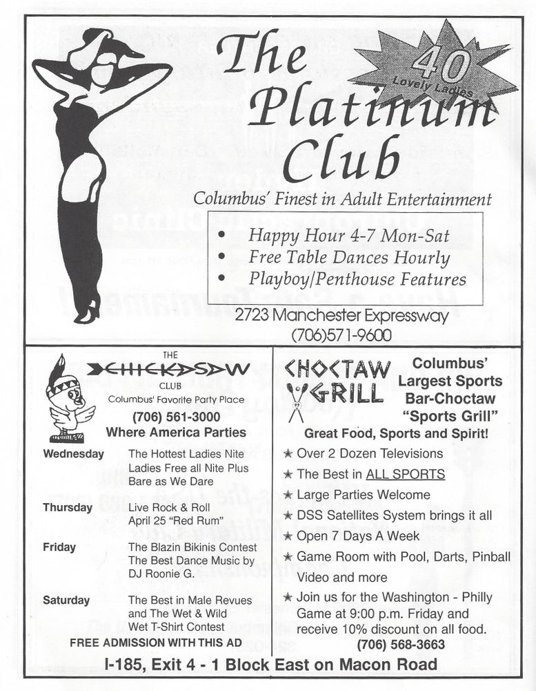 1996 Club program 10.jpg