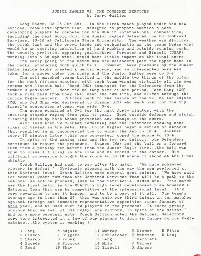 1988 06 CS Newsletter 5.jpg