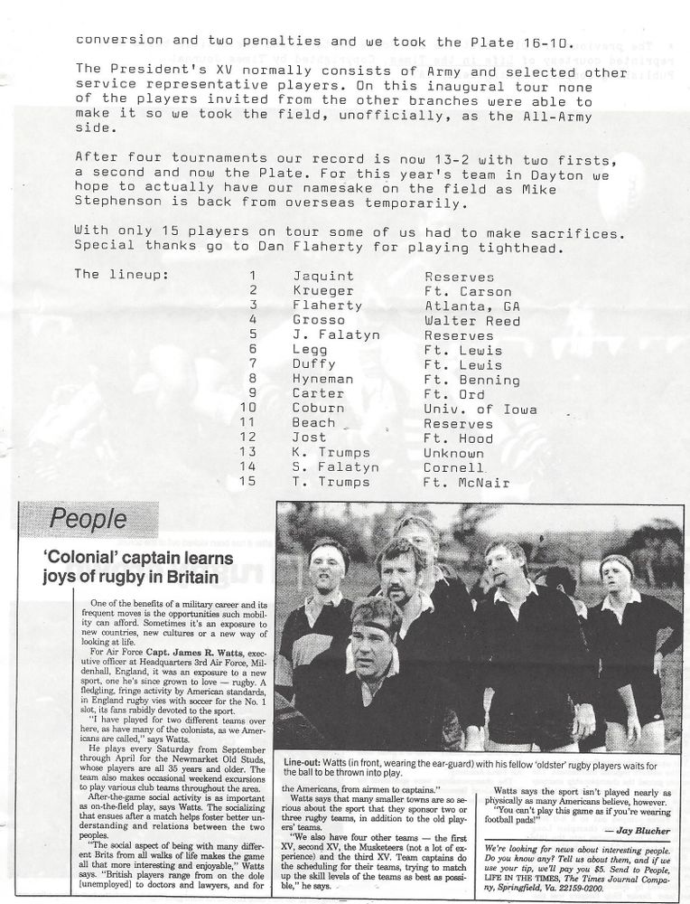 1989 06 CS Newsletter 9.jpg