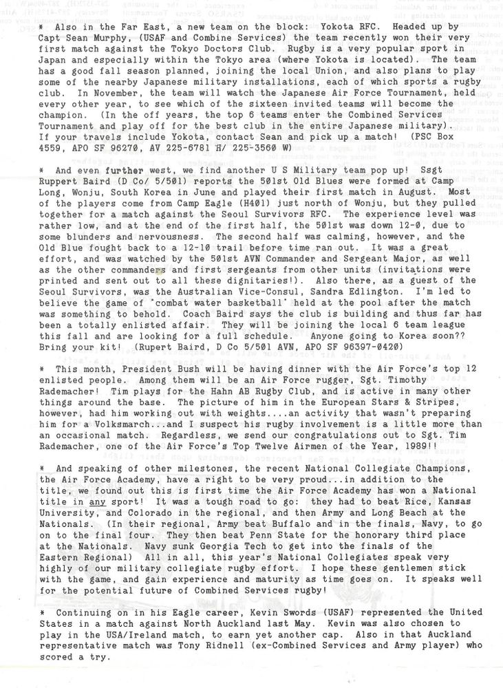 1989 09 CS Newsletter 8.jpg