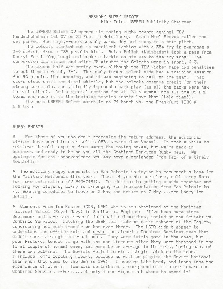1990 03 CS Newsletter 7.jpg