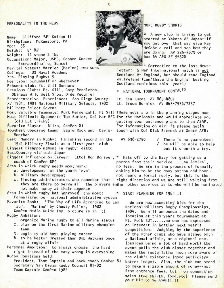 1983 02p5 CS Newsletter.jpg