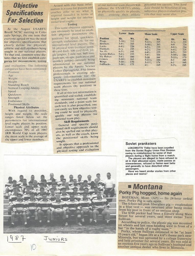 1987 12 CS Newsletter 10.jpg