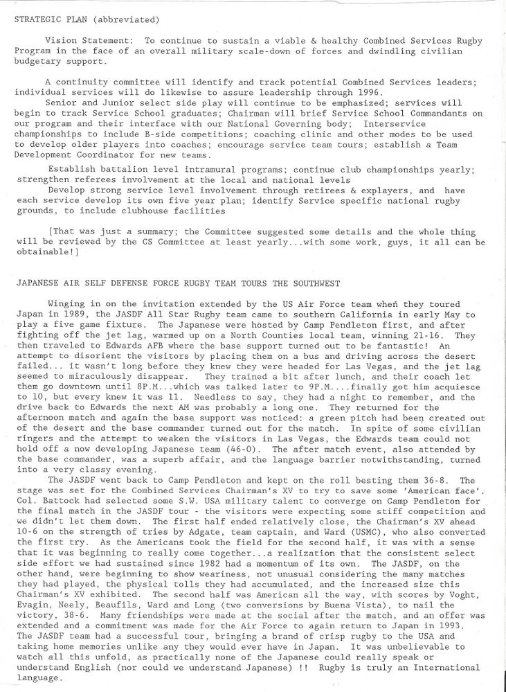 1991 08 CS Newsletter 4.jpg