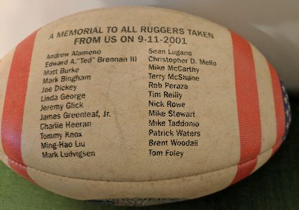 Ball we think from 2002.jpg