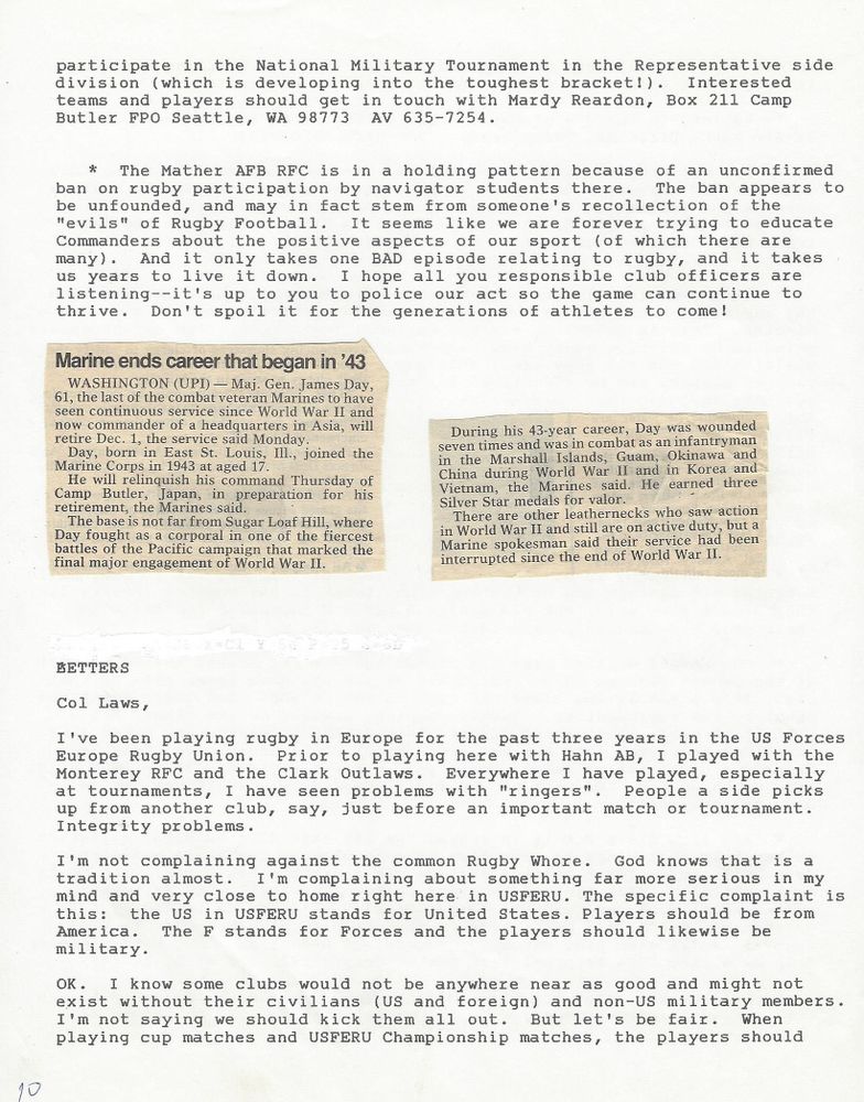 1986 12 CS Newsletter 10.jpg
