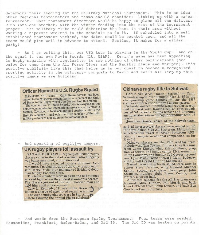 1987 05 CS Newsletter 10.jpg