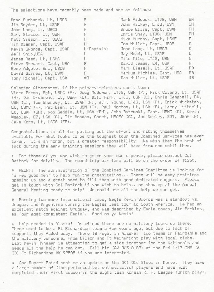 1990 03 CS Newsletter 9.jpg