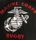 Marine Corp rugby logo.jpg