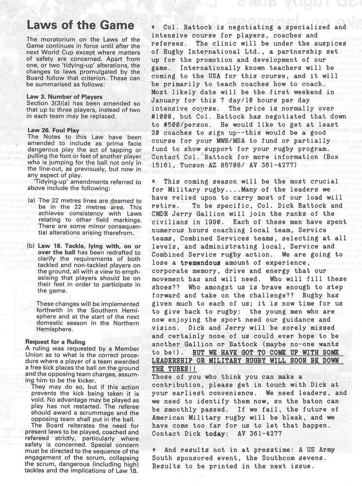 1989 09 CS Newsletter 10.jpg