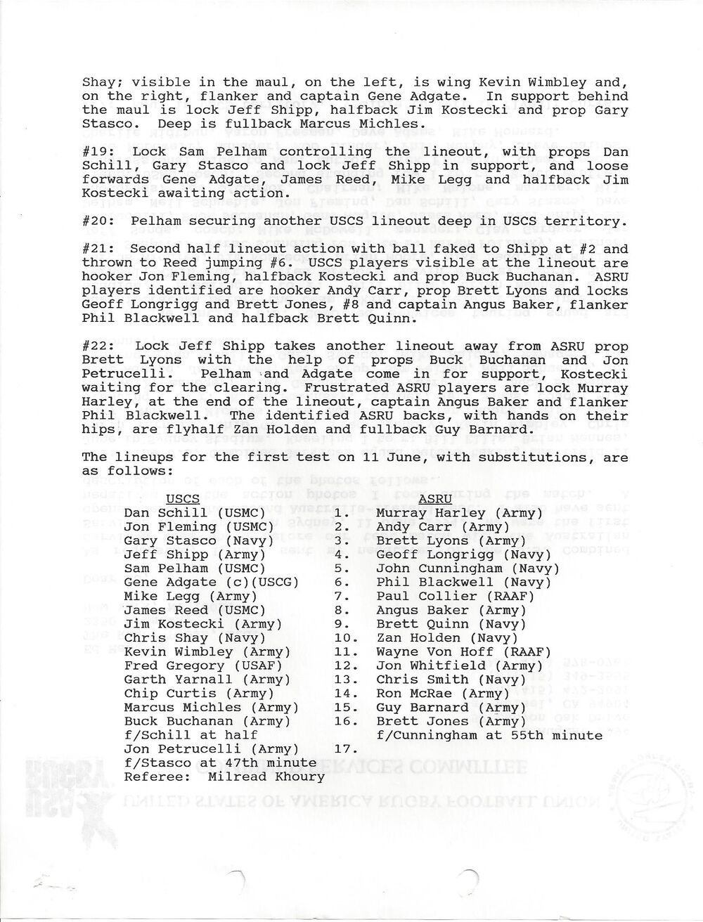 1994 Australia Malone letter 2.jpg