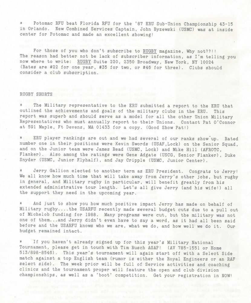 1988 02 CS Newsletter 6.jpg