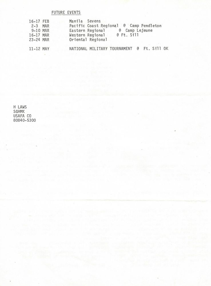 1985 02 CS Newsletter 8.jpg