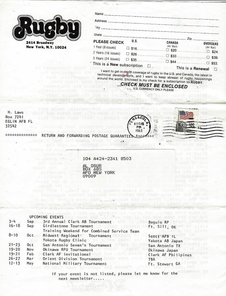 1984 08p9 CS Newsletter.jpg