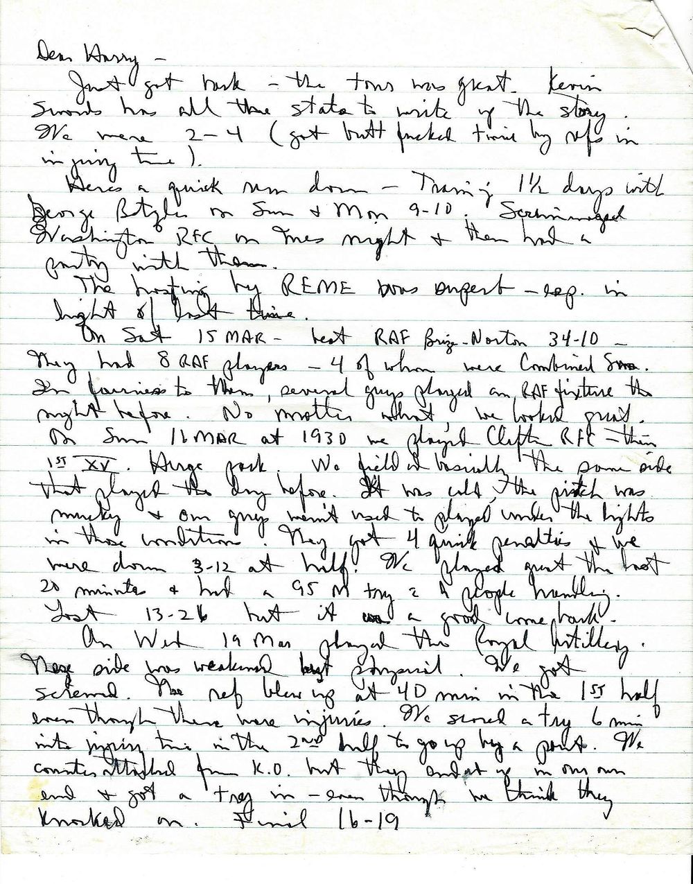 86 CS Battock tour letter 1.jpg